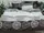 Комплект постельного белья с компаньоном R-T9147 TAG(sem)-838