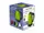 Электрочайник Esperanza EKK-013-G 1.8 л зеленый