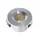 Светильник точечный