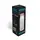 Термобутылка Noveen TB301