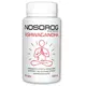 Натуральная добавка Nosorog Ashwagandha, 60 капсул