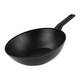 Сковорода WOK Vitrinor CHEF COLLECTION 2112164 26 см черная