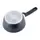 Ковш Kamille KM-5380MR 1.8 л 18 см