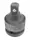 Адаптер 3/4"(F) х1/2"(M) ударний