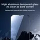 Защитное стекло JOYROOM Tempered Film 2.5D Full Screen (HD) для iPhone 12/12 Pro 6.1" JR-PF596