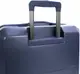 Чемодан Heys EZ Fashion (L) Navy (10162-0028-30)