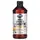 Жиросжигатель NOW Sports L-Carnitine Liquid 3000 mg, 473 мл Цитрус