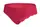 Tanga трусики красные Julimex (M)