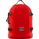 Рюкзак городской GoPack CityGO-20-148-S-2