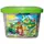 Конструктор Doloni Toys Веселая ферма 013888-06 154 детали