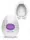 Мастурбатор Tenga Egg Spider