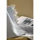 Набор кухонных полотенец Home And More - Iris 40*60 (2 шт)