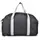 Сумка дорожня Semi Line 22 Black (A3027-1)