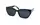 Женские солнцезащитные очки polarized, черные P337-1