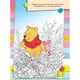 Книга "Что ты знаешь о.?.. Погоде", укр
