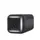 WiFi міні-камера Escam G18 (PIR, 6200 mAh) (968)