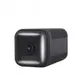WiFi мини-камера Escam G18 (PIR, 6200 mAh) (968)