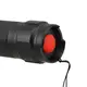 Ручной тактический фонарик COP BL-8900-P50 Black 6810