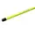Вудилище Flagman Force Rank Feeder 3.9m 130g