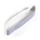 Work Sharp Набор сменных ремней 5шт для точилки KEN ONION (MK.1 и MK.2), 6000 GRIT