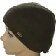 Берет LIZA15 киви