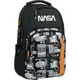 Рюкзак Kite Education teens NS22-2578L NASA + бафф