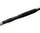 Вудилище Flagman Force Rank Feeder 3.3m 180g