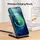 Чехол ESR для iPhone 12 mini Project Zero (Essential Zero), Clear (3C01201130101)