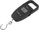 Ваги Brain Fishing Scales 50kg*10g (1858-81-21)