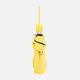 Автоматический зонт Monsen C10155y-yellow