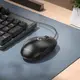 Мышка BOROFONE Morning business wired mouse BG17 |800-1200-1600DPI|