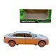 Машина мет. 1:34 BMW 760 LI