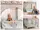 Манеж Lionelo Sofie Grey Scandi
