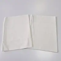 Комплект наволочек №257 - 50-70 (2шт) - 50x70