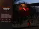 Фонарь налобный Fenix ​​HL16 AAA розовый