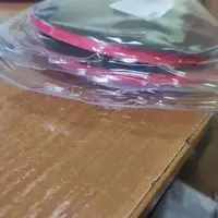 Уценка. Набор для настольного тенниса  Повреджена упаковка