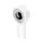 Вентилятор Hoco Endless handheld fan HX62 |5 Speed, 45dB, 5-17h|