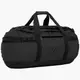 Сумка дорожная водозащитная Highlander Storm Kitbag 30L Black (DB121-BK)