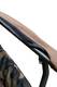 Кресло кемпинговое Tramp Royal Camo TRF-071 60х56,5х106-113 см