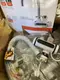 Кран водонагреватель с LCD экраном Instant Electric Heating Water нижнее подключение FT-003