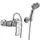 HAIBA HANSBERG 003 (HB0176)
