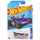 Машинка "Hot wheels: AIRUPTOR" (оригинал)