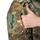 Куртка Patrol System 4.0 Multicam (8304), XXXXL