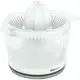 Соковыжималка Philips HR2738-00 25 Вт