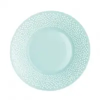 Тарелка суповая Luminarc Bulla L8272 23 см