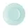 Тарелка суповая Luminarc Bulla L8272 23 см