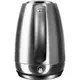 Чайник электрический Redmond RK-M1721-E 1.7 л