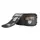 Бинты кистевые Power System PS-3500, Black/Grey