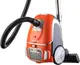 Пылесос ViLgrand VVС-2244-R 2200 Вт оранжевый