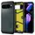 Чехол Spigen для Pixel 9 Pro XL - Tough Armor, Abyss Green (ACS07728)